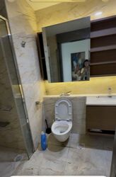 Queens Peak (D3), Condominium #562242531